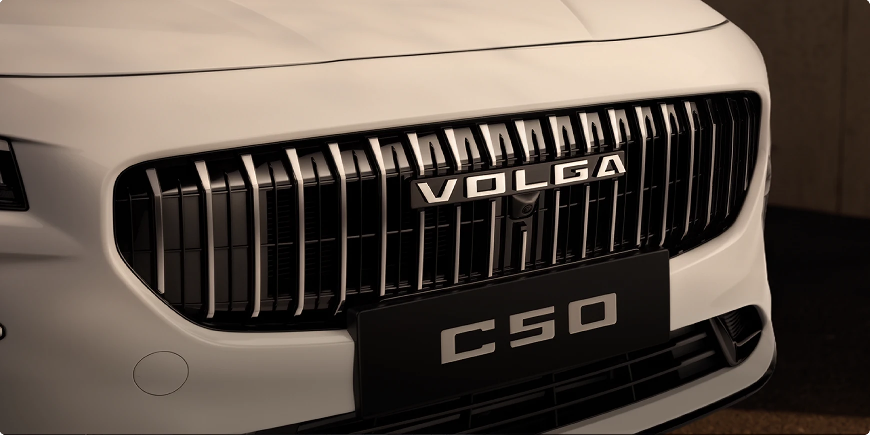 Системы помощи водителю